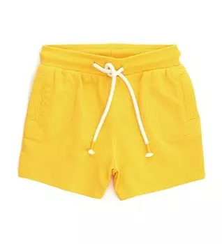 Шорты для маленького мальчика