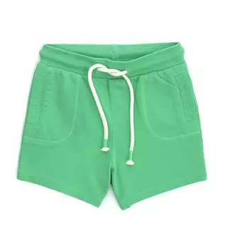 Шорты для маленького мальчика