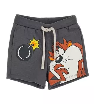 Шорты для маленького мальчика