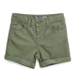 Шорты для маленького мальчика