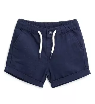 Шорты для маленького мальчика