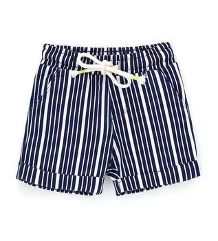 Шорты для маленького мальчика Original Marines (12-18 месяцев (Рост 80-86))