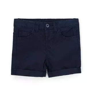 Шорты для маленького мальчика Original Marines (12-18 месяцев (Рост 80-86))