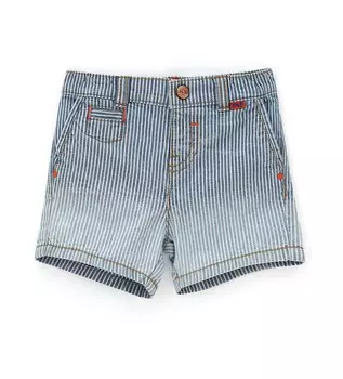 Шорты для маленького мальчика Original Marines (12-18 месяцев (Рост 80-86))