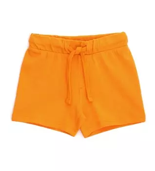 Шорты для маленького мальчика