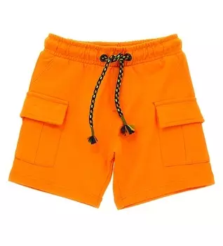 Шорты для маленького мальчика