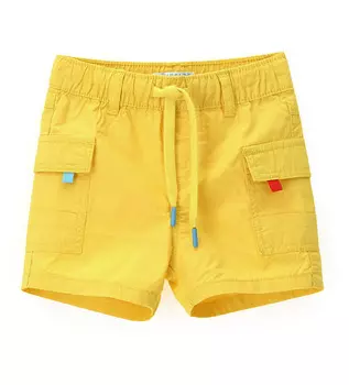 Шорты для маленького мальчика Original Marines (9-12 месяцев (Рост 74-80))