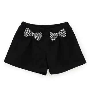 Шорты для маленькой девочки Original Marines (18-24 месяцев (Рост 86-92))