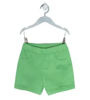 Шорты для новорожденного