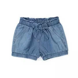 Шорты джинсовые Original Marines