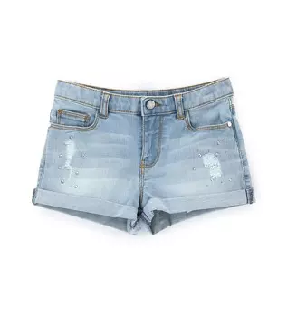 Шорты джинсовые Original Marines