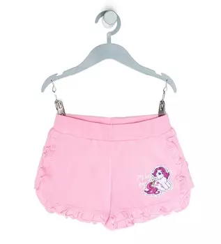 Шорты для новорожденного Original Marines (0-3 месяцев)