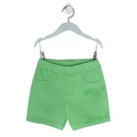 Шорты Original Marines