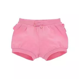 Шорты Original Marines