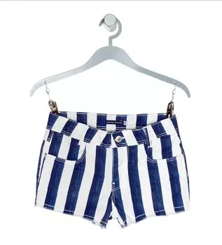 Шорты Original Marines