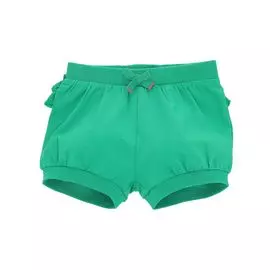 Шорты Original Marines