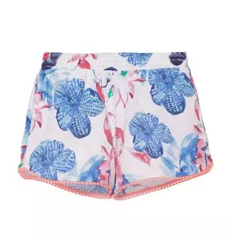 Шорты Original Marines