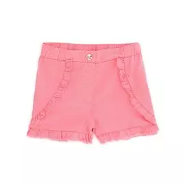 Шорты Original Marines