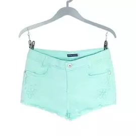 Шорты Original Marines