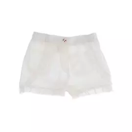 Шорты Original Marines