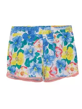 Шорты Original Marines