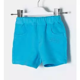 Шорты для маленького мальчика Original Marines (0-3 месяцев)