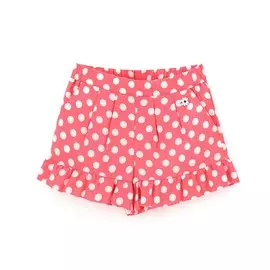 Шорты Original Marines