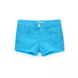 Шорты Original Marines