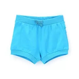 Шорты Original Marines