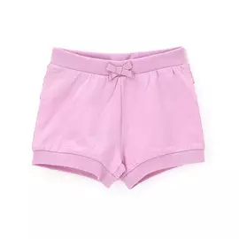 Шорты Original Marines