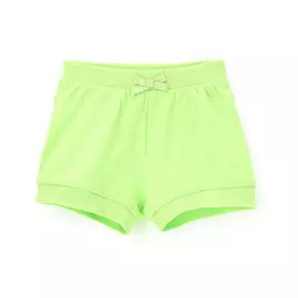 Шорты Original Marines