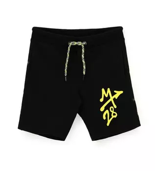 Шорты для мальчика Original Marines (7-8 лет (Рост 122-128))