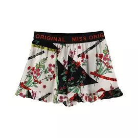 Шорты Original Marines