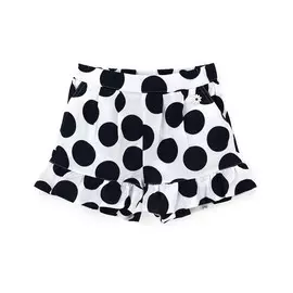 Шорты Original Marines