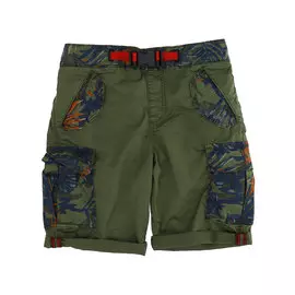 Шорты Original Marines