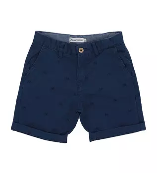 Шорты Original Marines