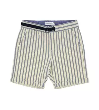 Шорты Original Marines