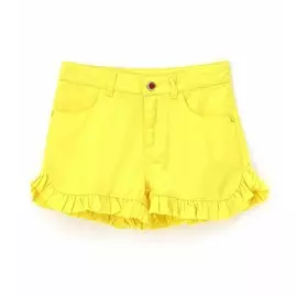 Шорты Original Marines