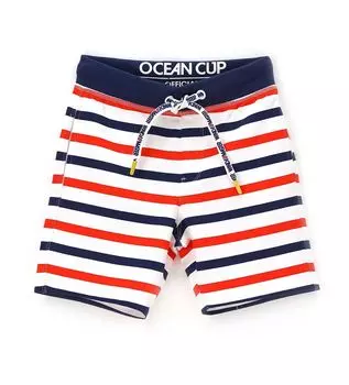 Шорты Original Marines