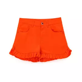 Шорты для девочки Original Marines (11-12 лет (Рост 146-152))