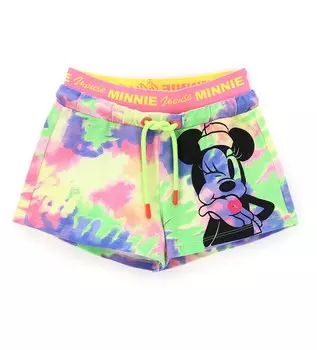 Шорты Original Marines