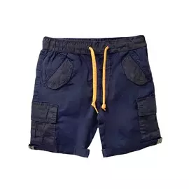 Шорты Original Marines