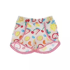 Шорты Original Marines