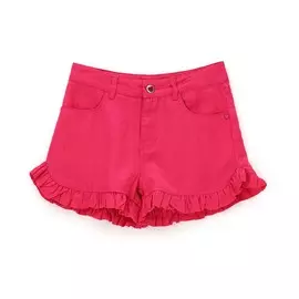 Шорты Original Marines