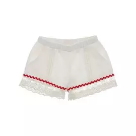 Шорты Original Marines