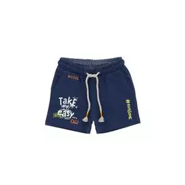 Шорты Original Marines