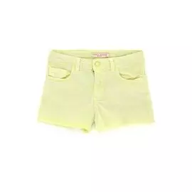 Шорты для девочки Original Marines (3-4 года (Рост 98-104))