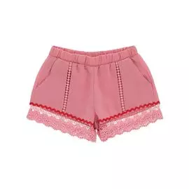 Шорты Original Marines