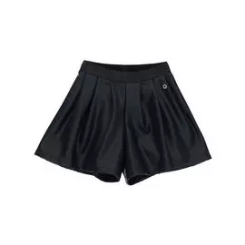 Шорты Original Marines