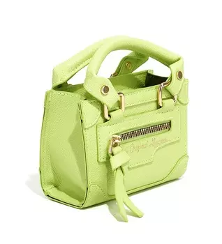 Сумка для девочки